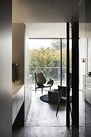 United Places Botanic Gardens