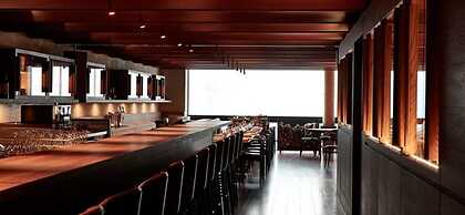 United Places Botanic Gardens