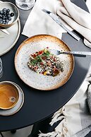 United Places Botanic Gardens