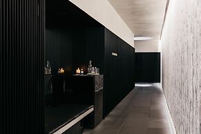 United Places Botanic Gardens