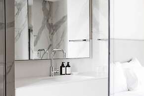 United Places Botanic Gardens