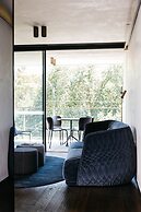 United Places Botanic Gardens