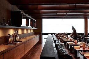 United Places Botanic Gardens