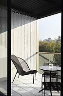 United Places Botanic Gardens