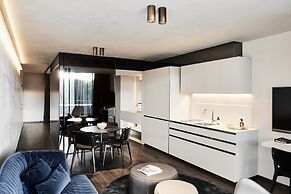 United Places Botanic Gardens