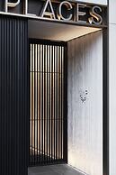 United Places Botanic Gardens