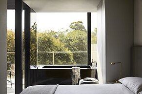 United Places Botanic Gardens