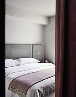 United Places Botanic Gardens