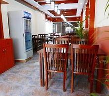 Asian Heritage Inn & Bistro