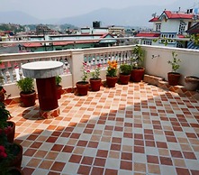 Asian Heritage Inn & Bistro