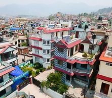 Asian Heritage Inn & Bistro