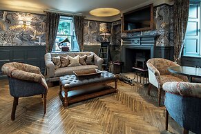 Beadnell Towers Hotel