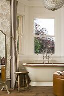 Beadnell Towers Hotel