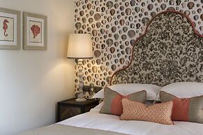 Beadnell Towers Hotel