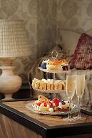 Beadnell Towers Hotel