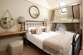 Beadnell Towers Hotel