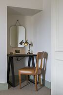 Beadnell Towers Hotel