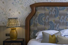 Beadnell Towers Hotel