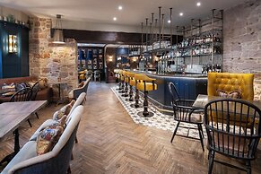 Beadnell Towers Hotel