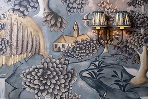 Beadnell Towers Hotel