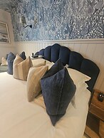 Beadnell Towers Hotel