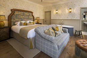 Beadnell Towers Hotel