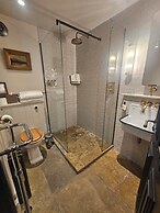 Beadnell Towers Hotel