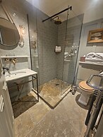 Beadnell Towers Hotel