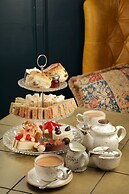 Beadnell Towers Hotel