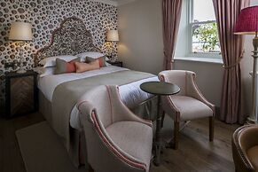 Beadnell Towers Hotel