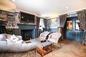 Beadnell Towers Hotel