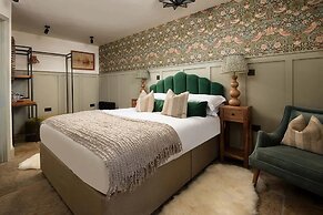 Beadnell Towers Hotel