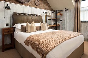 Beadnell Towers Hotel