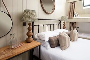 Beadnell Towers Hotel