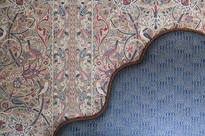 Beadnell Towers Hotel