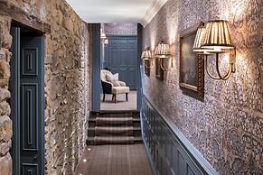 Beadnell Towers Hotel