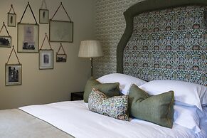 Beadnell Towers Hotel