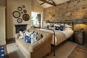 Beadnell Towers Hotel