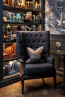 Beadnell Towers Hotel