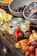 Beadnell Towers Hotel