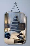 Beadnell Towers Hotel