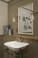 Beadnell Towers Hotel