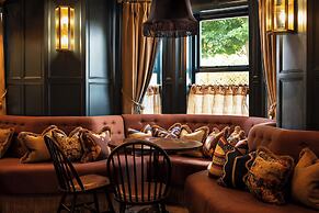 Beadnell Towers Hotel