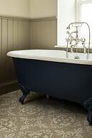 Beadnell Towers Hotel