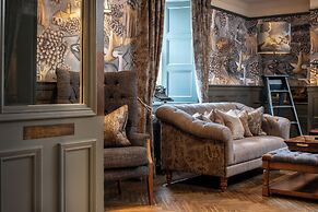 Beadnell Towers Hotel