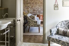 Beadnell Towers Hotel