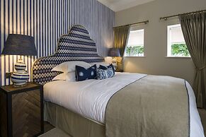 Beadnell Towers Hotel