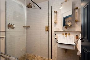 Beadnell Towers Hotel