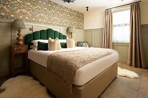 Beadnell Towers Hotel