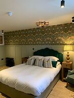 Beadnell Towers Hotel